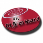 RTV Dijk en Waard