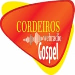 Cordeiros Web Rádio Gospel
