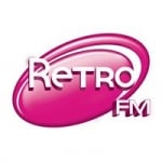 Retro 94.5 FM