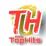 Rádio Top Hits FM
