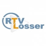 RTV-Losser