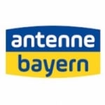 Antenne Bayern 101.9 FM