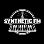Synthetic FM 107.4