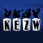 KEZW 1430 AM
