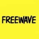 Freewave Radio Leiden 96.4 FM