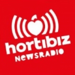 Hortibiz News Radio