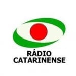 Radio Catarinense 97.3 FM
