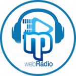 MP Web Rádio