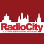 City 89.9 FM