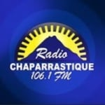 Portal Radiosnet.com