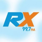 Radio RX 99.7 FM