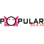 Radio Popular 90.9 FM