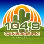 Canudos FM