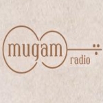 Mugam Radio