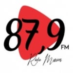 Rádio Missões 87.9 FM