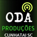 Web Rádio Cunhataí