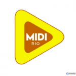 Rádio Midi Rio