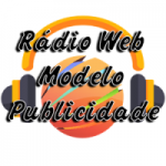 Rádio Modelo Publicidade