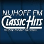Nijhoff FM Classic Hits Radio