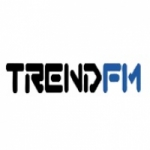 Trend FM 99.4 FM