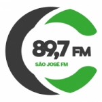 Web Radio São José