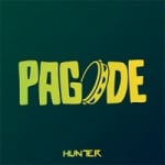Hunter FM Pagode