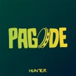 Hunter FM Pagode