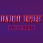 Radio Uniek Rotterdam 87.5 FM