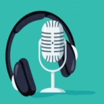Ceará Rádio Sat