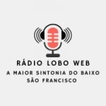 Rádio Lobo Web