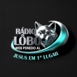 Rádio Lobo Web