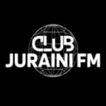 Club-Juraini FM