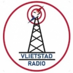 Vlietstad Radio