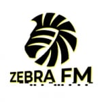 Rádio Zebra FM