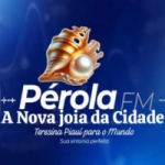 Rádio Pérola FM