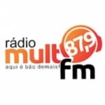 Rádio Mult FM