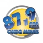 Rádio Onda Minas 87.9 FM