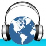 Rádio Web Transcontinental