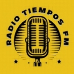 Radio Tiempos 105.7 FM