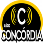 Rádio Web Concordia