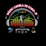 Rádio Canela de Fogo JF