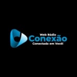 Rádio Conexão FM