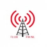 Flux FM
