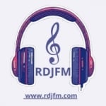 Rdj FM