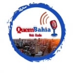 Rádio Quem Bahia