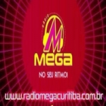 Rádio Mega Curitiba