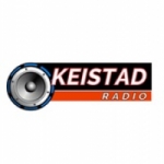 Keistad Radio