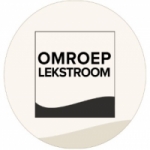 Omroep Lekstroom 107.3 FM