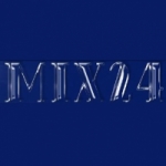 Mix-24