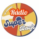 Rádio SuperBack